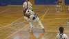 toukai (123)_samu.gif